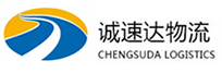 宁波到祥符区物流公司